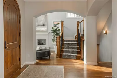 1315 S Lafayette Street, Denver, CO 80210 - Photo 3