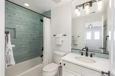 1315 S Lafayette Street, Denver, CO 80210 - Photo 27
