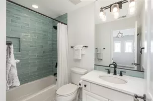 1315 S Lafayette St, Denver, CO 80210 - Photo 27