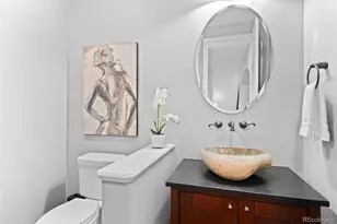 1315 S Lafayette St, Denver, CO 80210 - Photo 19