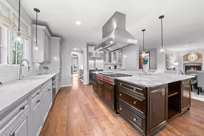 1315 S Lafayette Street, Denver, CO 80210 - Photo 17