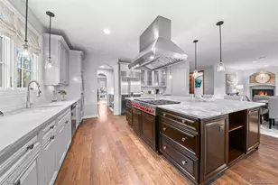 1315 S Lafayette St, Denver, CO 80210 - Photo 17