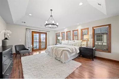 1315 S Lafayette Street, Denver, CO 80210 - Photo 21