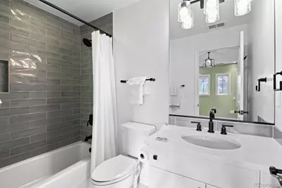 1315 S Lafayette Street, Denver, CO 80210 - Photo 31