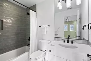 1315 S Lafayette St, Denver, CO 80210 - Photo 31