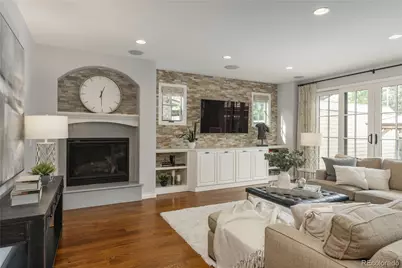1315 S Lafayette Street, Denver, CO 80210 - Photo 7