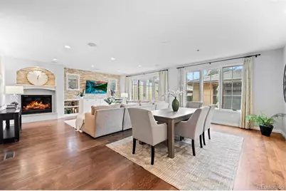 1315 S Lafayette Street, Denver, CO 80210 - Photo 11