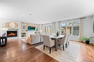 1315 S Lafayette St, Denver, CO 80210 - Photo 11