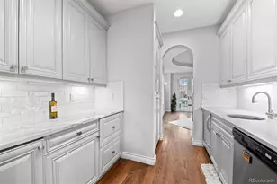 1315 S Lafayette St, Denver, CO 80210 - Photo 9