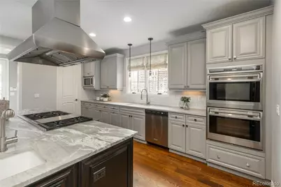 1315 S Lafayette Street, Denver, CO 80210 - Photo 13