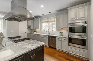 1315 S Lafayette St, Denver, CO 80210 - Photo 13