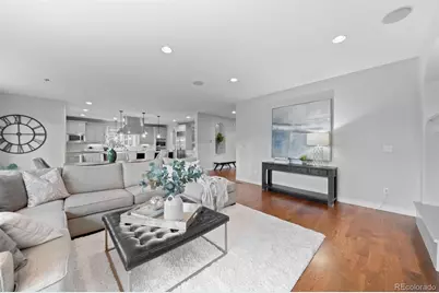 1315 S Lafayette Street, Denver, CO 80210 - Photo 13