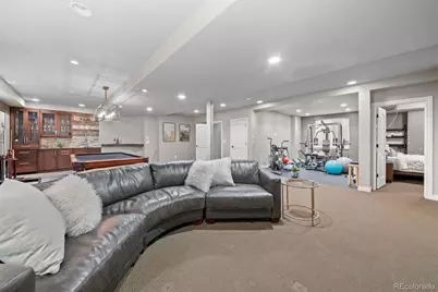 1315 S Lafayette Street, Denver, CO 80210 - Photo 35