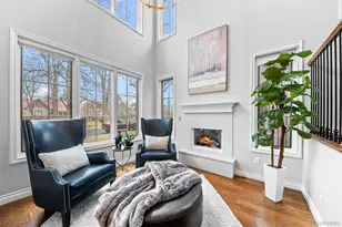 1315 S Lafayette St, Denver, CO 80210 - Photo 3