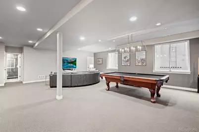 1315 S Lafayette Street, Denver, CO 80210 - Photo 29