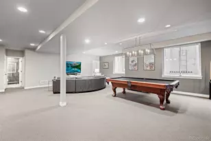 1315 S Lafayette St, Denver, CO 80210 - Photo 29