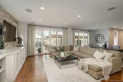 1315 S Lafayette Street, Denver, CO 80210 - Photo 9