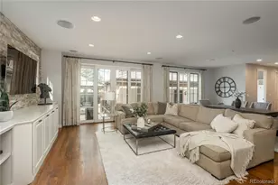 1315 S Lafayette St, Denver, CO 80210 - Photo 9