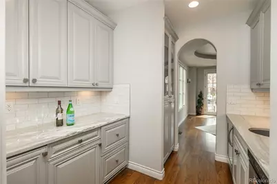 1315 S Lafayette Street, Denver, CO 80210 - Photo 15
