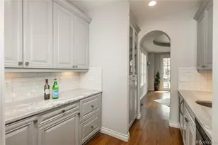 1315 S Lafayette St, Denver, CO 80210 - Photo 15