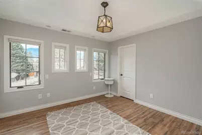 1315 S Lafayette Street, Denver, CO 80210 - Photo 25