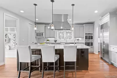 1315 S Lafayette Street, Denver, CO 80210 - Photo 15