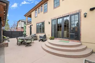 1315 S Lafayette St, Denver, CO 80210 - Photo 39