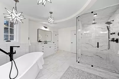 1315 S Lafayette Street, Denver, CO 80210 - Photo 25