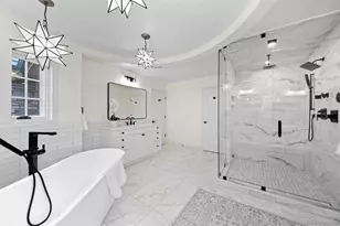 1315 S Lafayette St, Denver, CO 80210 - Photo 25