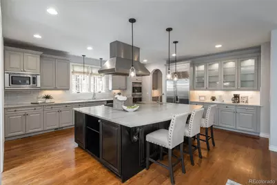 1315 S Lafayette Street, Denver, CO 80210 - Photo 11