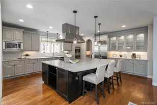 1315 S Lafayette St, Denver, CO 80210 - Photo 11