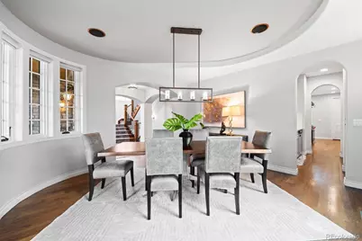 1315 S Lafayette Street, Denver, CO 80210 - Photo 7