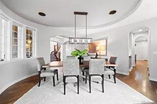 1315 S Lafayette St, Denver, CO 80210 - Photo 7