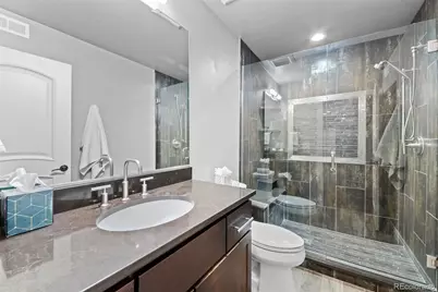 1315 S Lafayette Street, Denver, CO 80210 - Photo 37