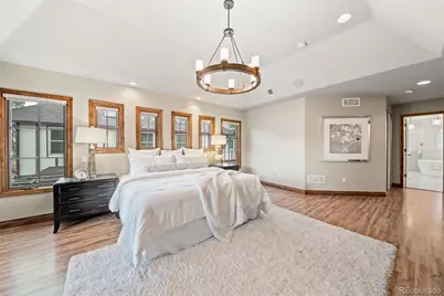 1315 S Lafayette Street, Denver, CO 80210 - Photo 17