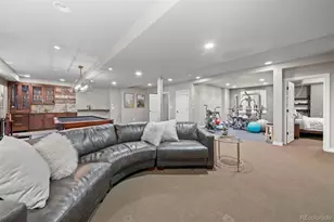 1315 S Lafayette St, Denver, CO 80210 - Photo 31