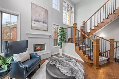 1315 S Lafayette Street, Denver, CO 80210 - Photo 5