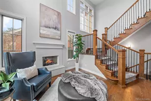 1315 S Lafayette St, Denver, CO 80210 - Photo 5