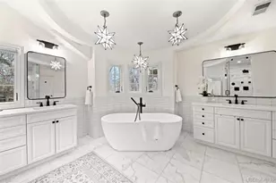 1315 S Lafayette St, Denver, CO 80210 - Photo 21