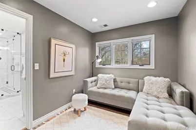 1315 S Lafayette Street, Denver, CO 80210 - Photo 23