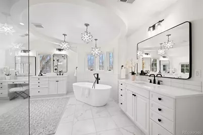 1315 S Lafayette Street, Denver, CO 80210 - Photo 23