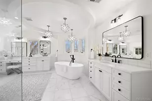 1315 S Lafayette St, Denver, CO 80210 - Photo 23