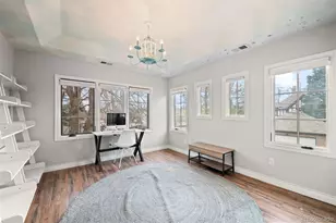 1315 S Lafayette St, Denver, CO 80210 - Photo 27