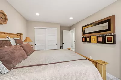 21694 E Stanford Circle, Aurora, CO 80015 - Photo 21