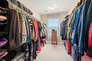 21694 E Stanford Cir, Aurora, CO 80015 - Photo 27