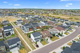 21694 E Stanford Cir, Aurora, CO 80015 - Photo 41