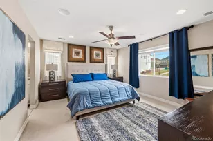 21694 E Stanford Cir, Aurora, CO 80015 - Photo 23