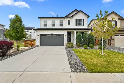 21694 E Stanford Circle, Aurora, CO 80015 - Photo 1
