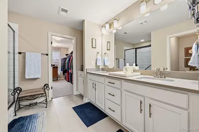 21694 E Stanford Circle, Aurora, CO 80015 - Photo 25