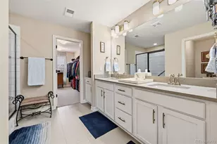 21694 E Stanford Cir, Aurora, CO 80015 - Photo 25